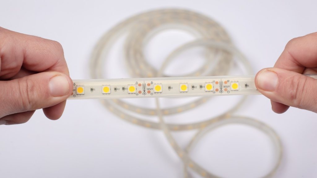 Preparando a Área: Segurança em Primeiro Lugar - inspiração 1