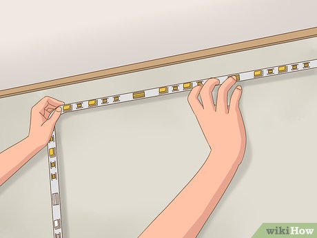 Conexões Elétricas: Identificando Fios e Terminais - inspiração 1