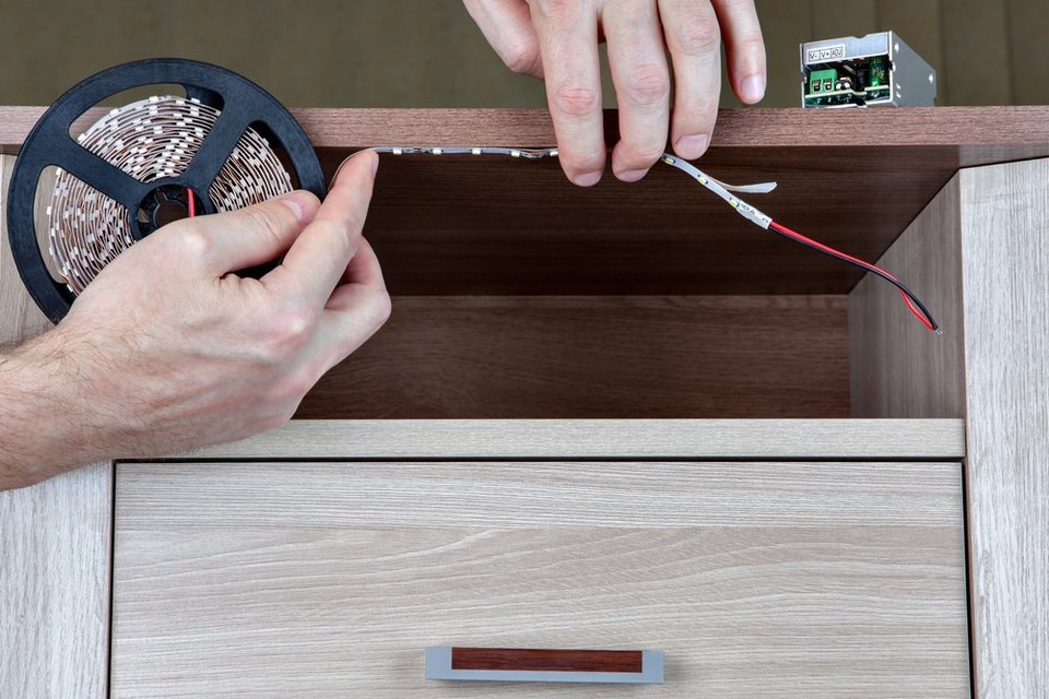 Dicas Extras: Solucionando Pequenos Problemas Comuns - inspiração 1