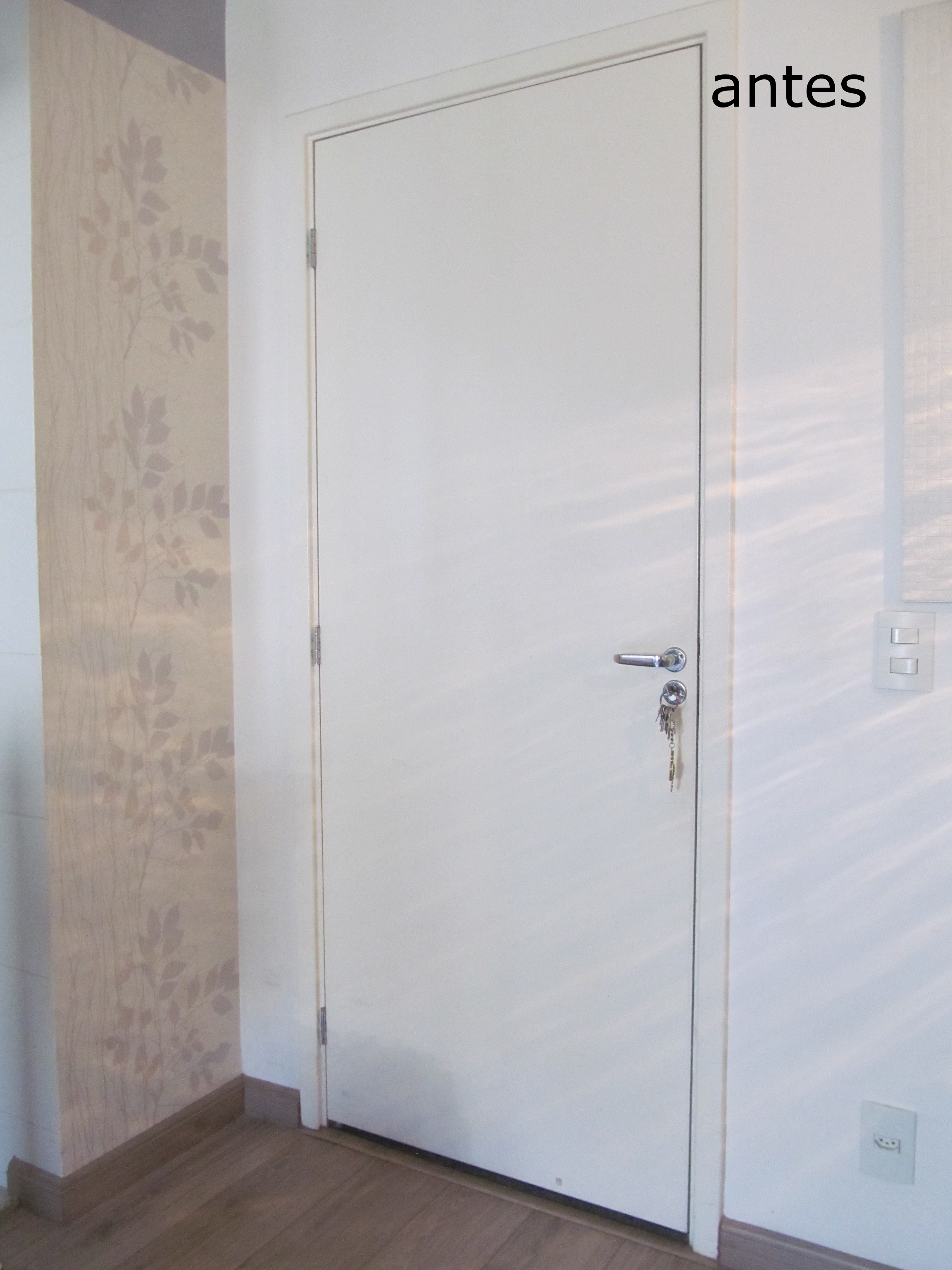 Preparação da Superfície: O Segredo para um Laqueamento Duradouro - inspiração 2