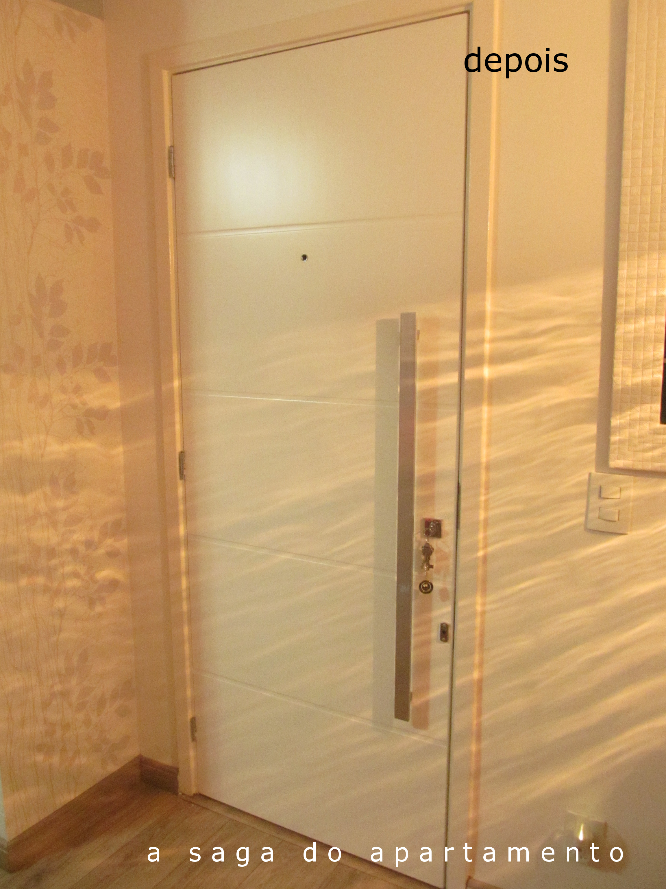 Solucionando Problemas Comuns: Evitando Bolhas e Escorridos - inspiração 1