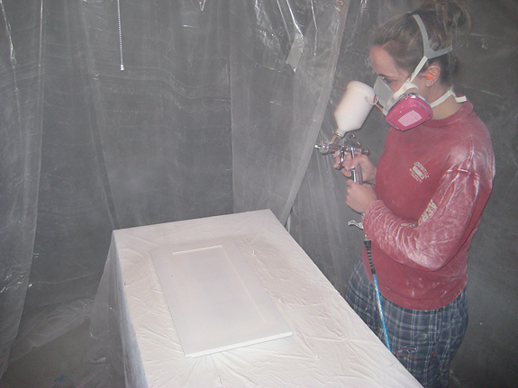 Ferramentas Essenciais: O Kit Básico do Laqueador - inspiração 1