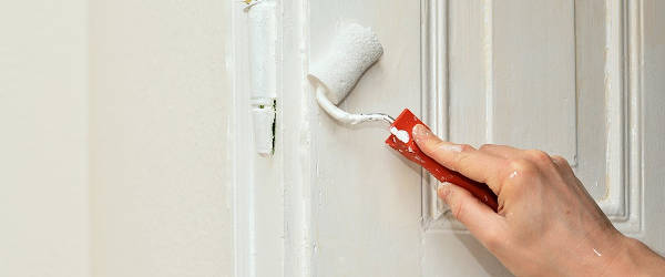 Ferramentas Essenciais: O Kit Básico do Laqueador - inspiração 2