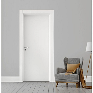 Lixamento Leve: Garantindo uma Superfície Lisa entre Demãos - inspiração 1