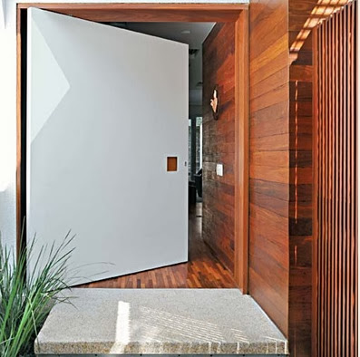 Demãos Adicionais: Construindo a Cobertura Perfeita - inspiração 1