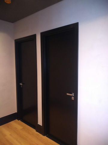 Detalhes que Fazem a Diferença: Cantos e Acabamentos - inspiração 1