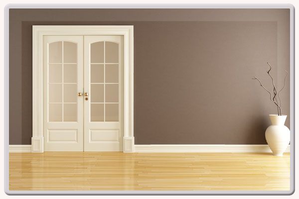 Detalhes que Fazem a Diferença: Cantos e Acabamentos - inspiração 2