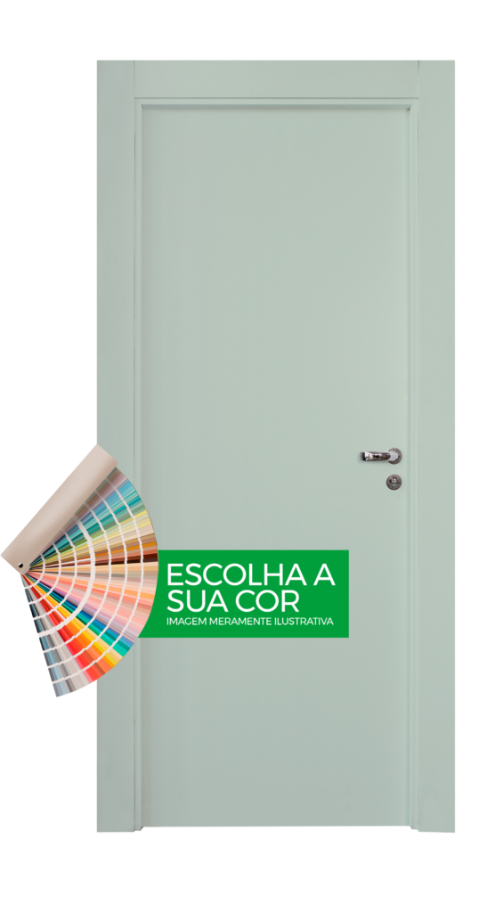 O Tempo de Secagem: Crucial para um Resultado Profissional - inspiração 1