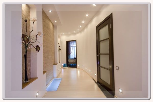 O Tempo de Secagem: Crucial para um Resultado Profissional - inspiração 2