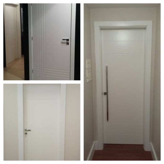 Manutenção e Limpeza: Conservando o Acabamento por Mais Tempo - inspiração 1