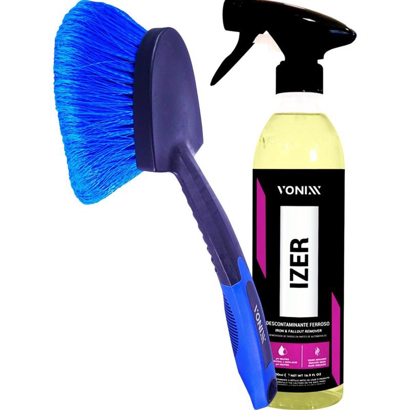 Frequência Ideal de Limpeza: Manutenção é Tudo - inspiração 1