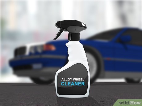 Enxágue Eficiente: Sem Deixar Resíduos - inspiração 1