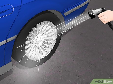 Proteção Pós-Limpeza: Mantenha o Brilho por Mais Tempo - inspiração 1