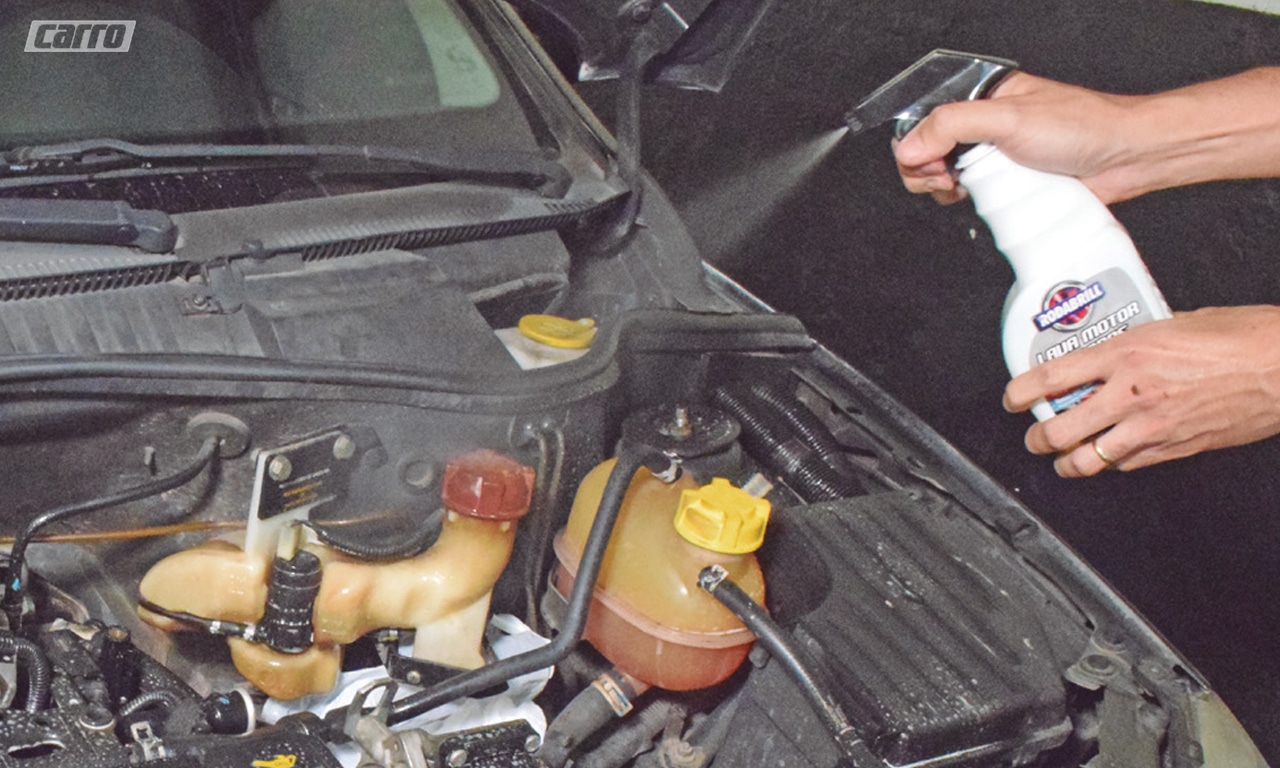 Frequência Ideal: Sabendo a Hora Certa de Limpar Novamente - inspiração 1