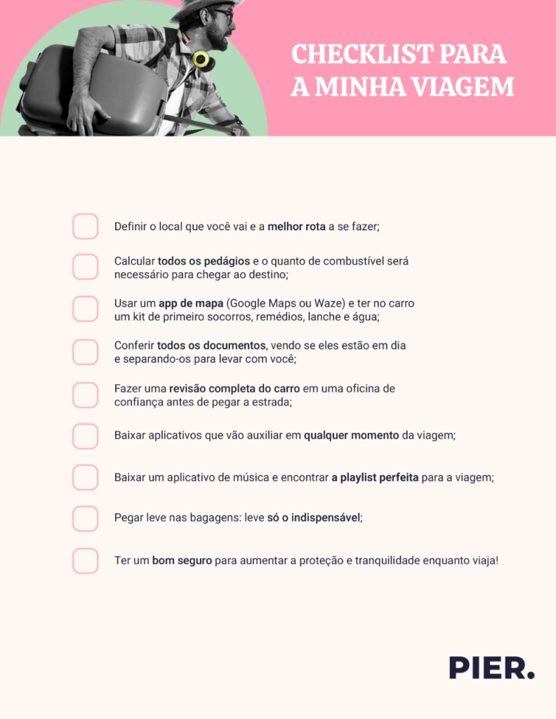 Check-up Completo do Veículo: Seu Carro é o Copiloto - inspiração 2