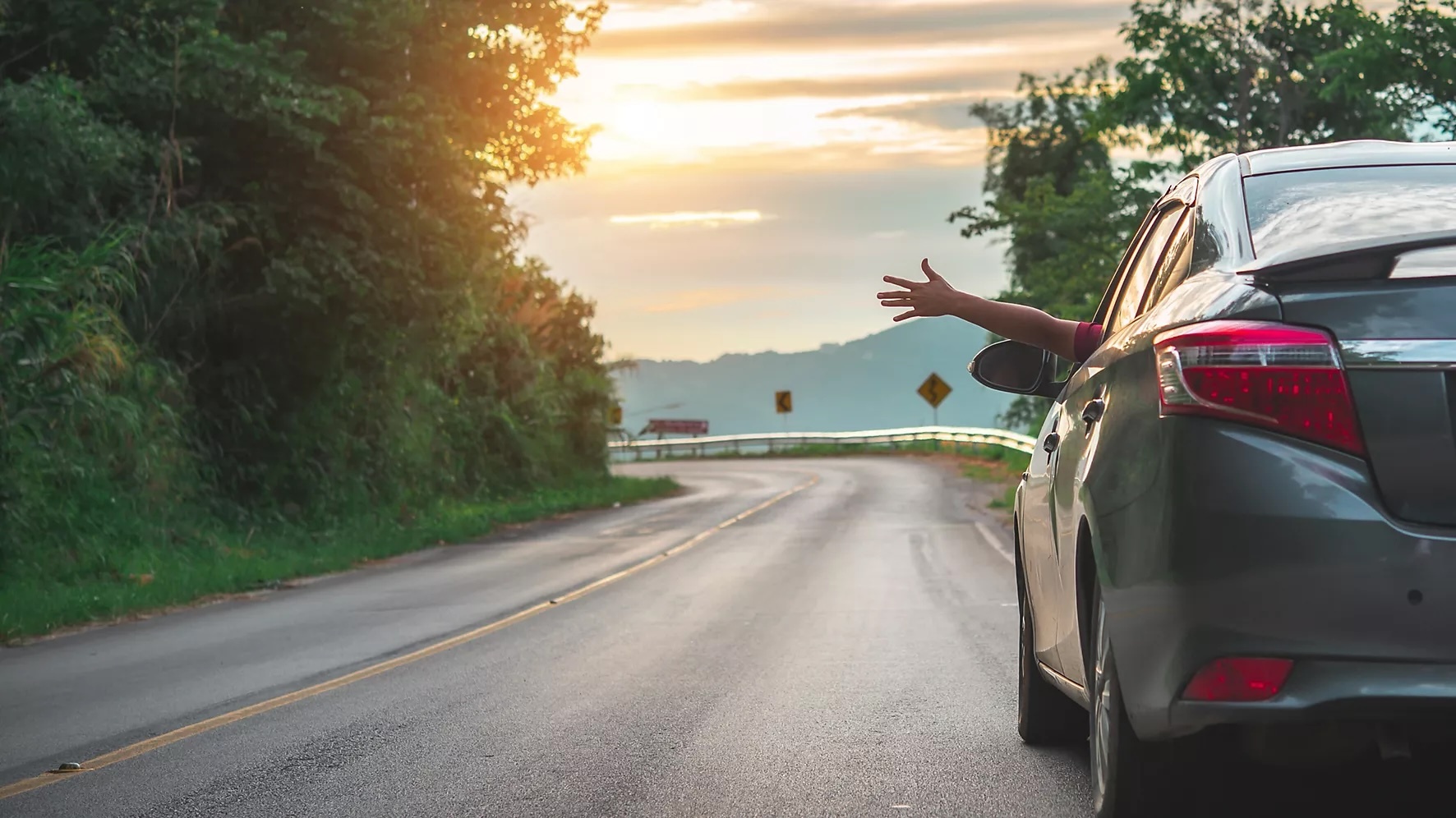 Entretenimento a Bordo: A Trilha Sonora da Aventura - inspiração 1