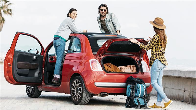 Segurança em Primeiro Lugar: Prevenção é Fundamental - inspiração 1