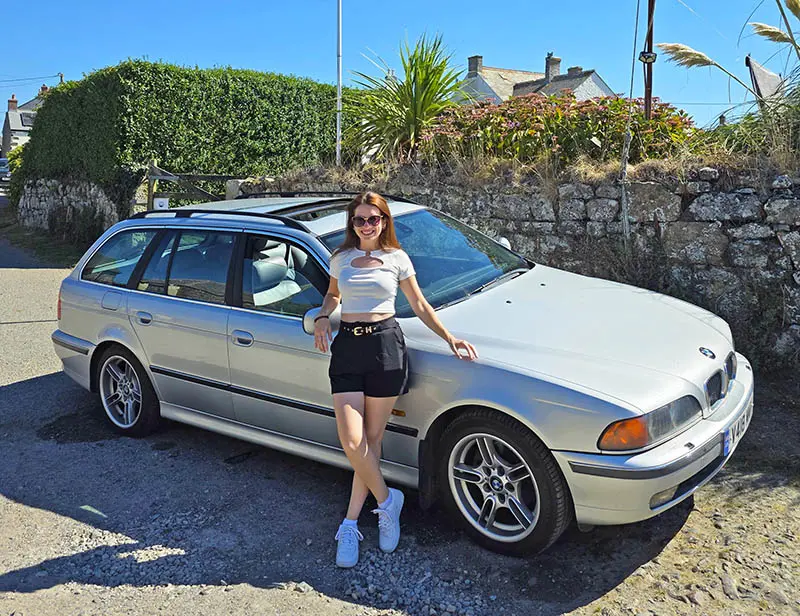 Reservas Estratégicas: Hospedagem e Atrações - inspiração 1