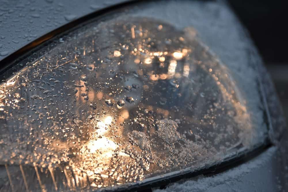 Erros Comuns a Evitar ao Polir Seus Faróis - inspiração 1