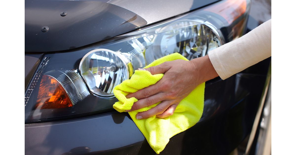 O Que Vamos Precisar: Lista Rápida e Prática - inspiração 1