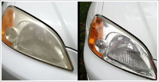 A Técnica da Lixa: Começando o Polimento Suave - inspiração 1