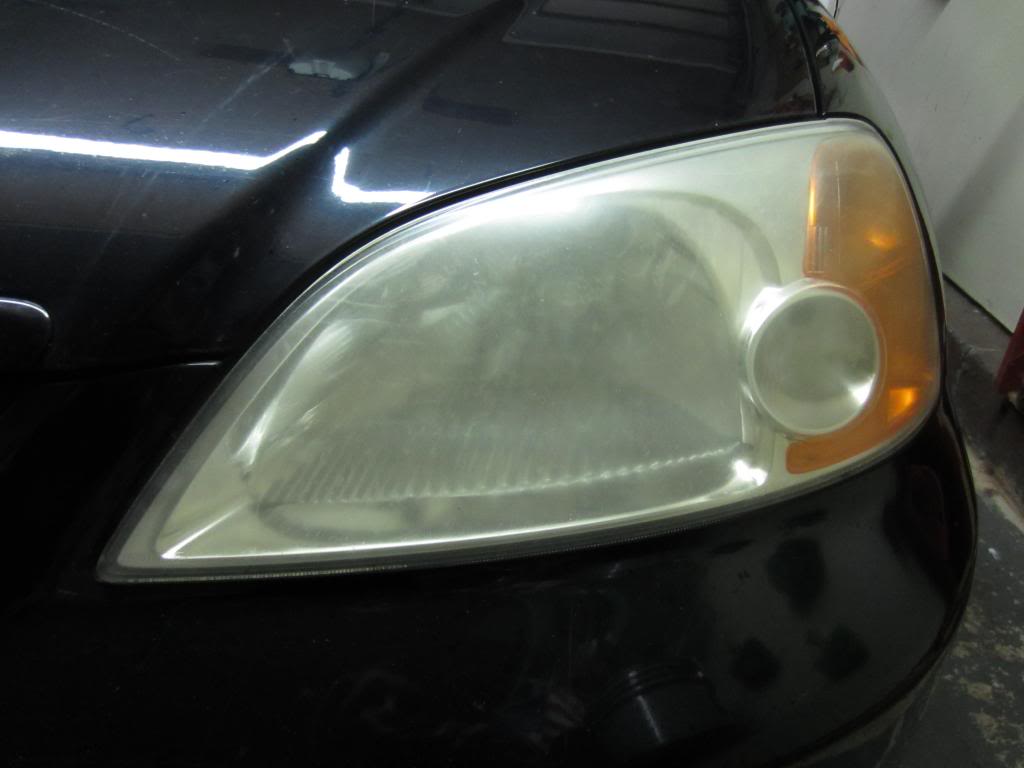 O Uso da Politriz (Opcional, Mas Ajuda Muito!) - inspiração 1