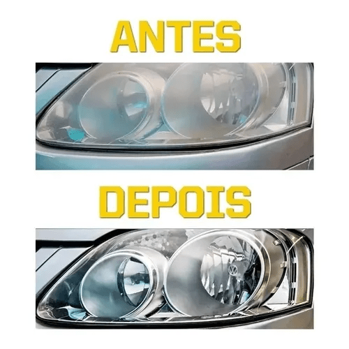 Proteção Pós-Polimento: Mantenha o Brilho Por Mais Tempo - inspiração 1