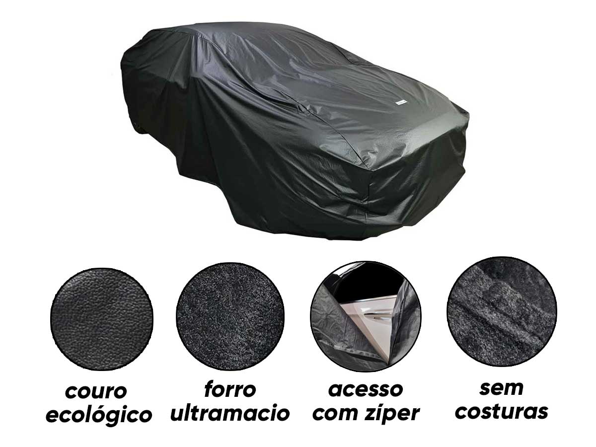 Produtos Específicos: Aliados na Luta Contra a Corrosão - inspiração 2