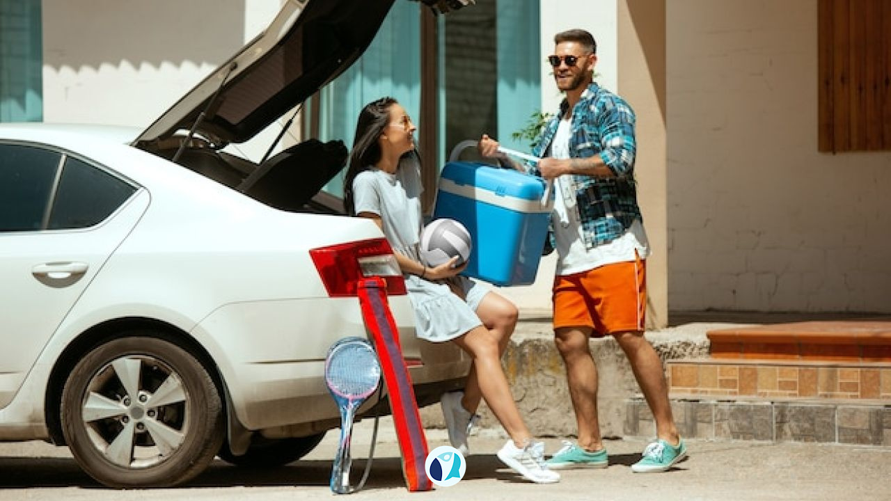 A Cera Automotiva: Seu Escudo Protetor Diário - inspiração 2