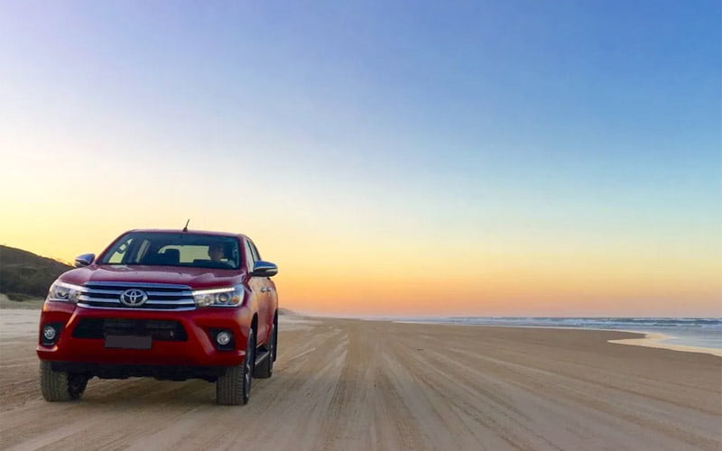 A Lavagem Correta: Indo Além do Básico - inspiração 1