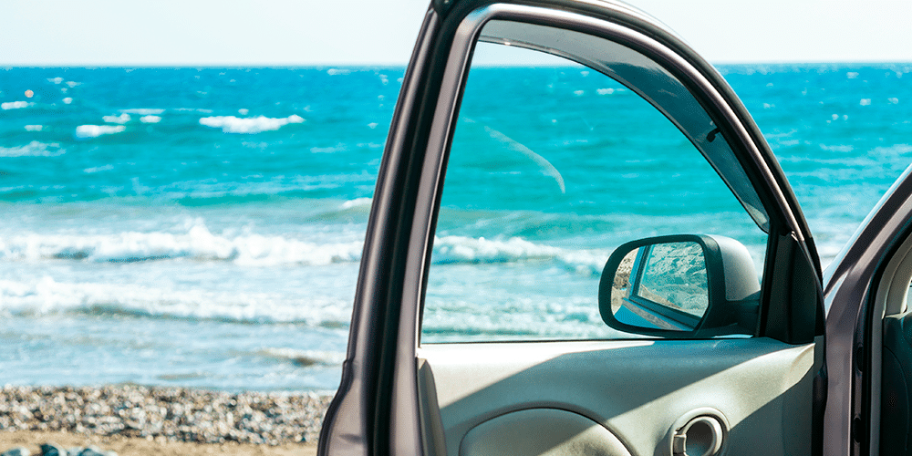 A Lavagem Correta: Indo Além do Básico - inspiração 2