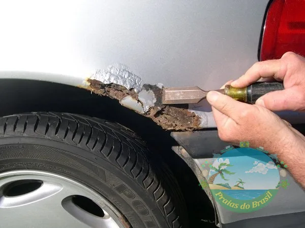 Velas de Ignicão e Componentes: Cuidado Preventivo - inspiração 1