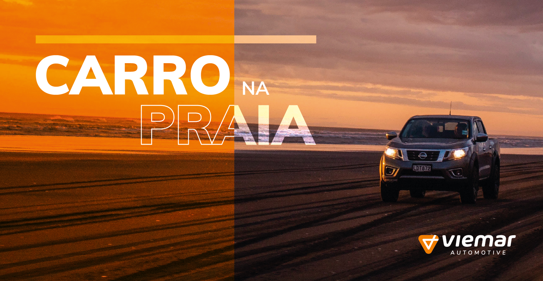 Velas de Ignicão e Componentes: Cuidado Preventivo - inspiração 2