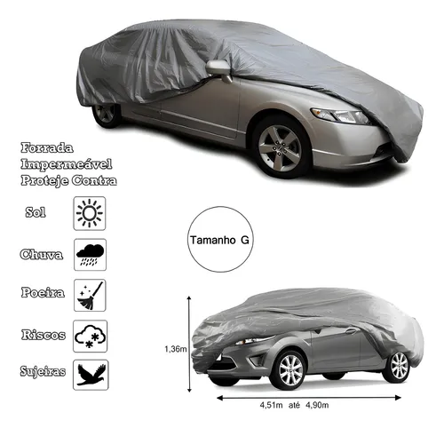 Atenção ao Chassi e Suspensão: Pontos Críticos - inspiração 2