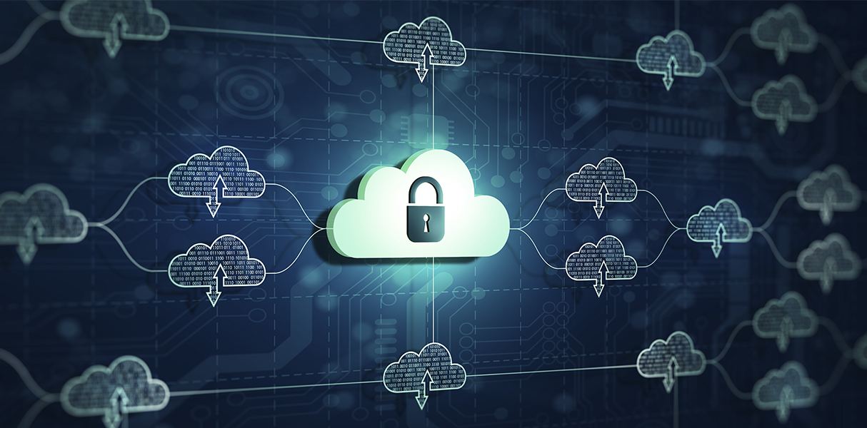 Senhas fortes: O primeiro escudo. - inspiração 1