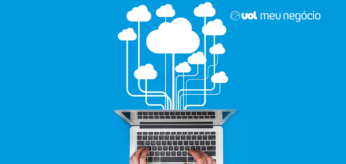 Senhas fortes: O primeiro escudo. - inspiração 2