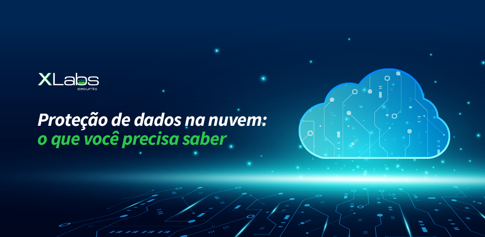 Cuidado com redes Wi-Fi públicas: Uma armadilha digital. - inspiração 2