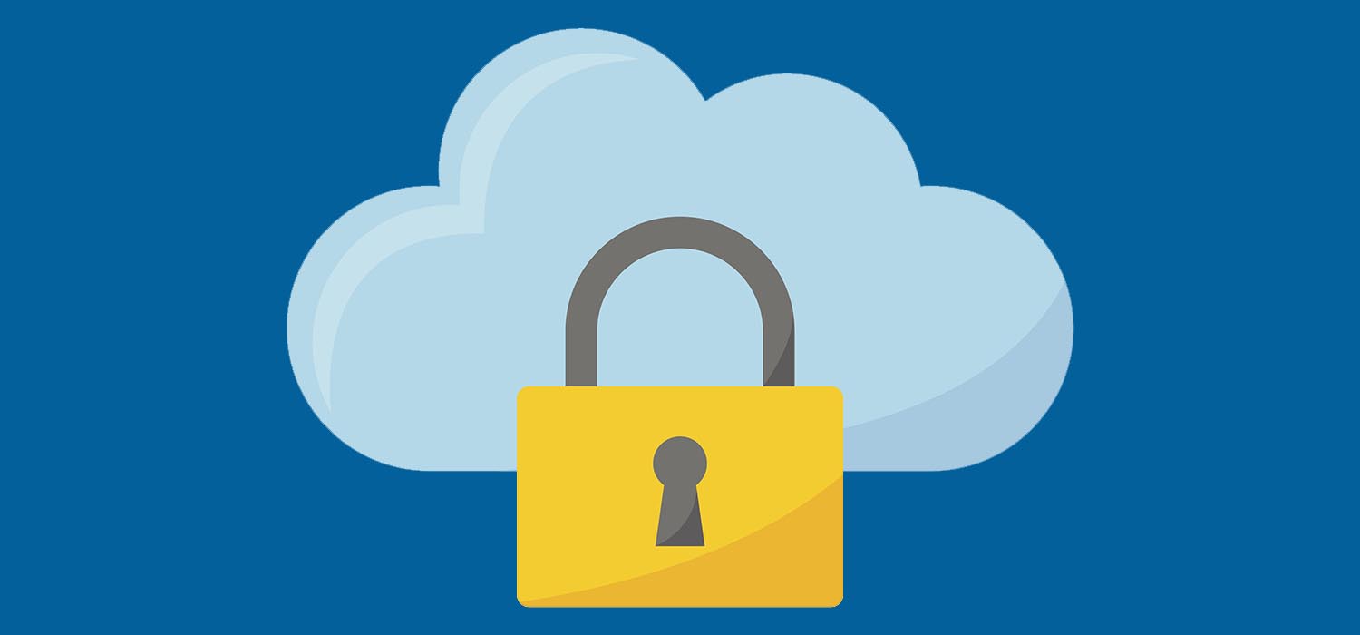 Backup regular: Sua rede de segurança. - inspiração 1