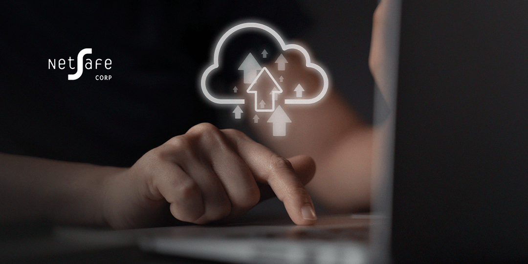 Conheça a política de privacidade: O que eles fazem com seus dados? - inspiração 2