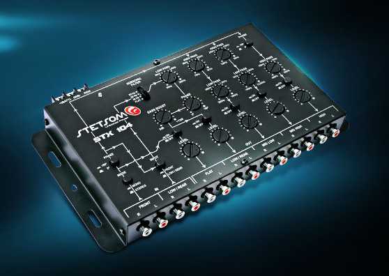 Ajustando o Volume Principal: Do Sussurro ao Impacto - inspiração 2