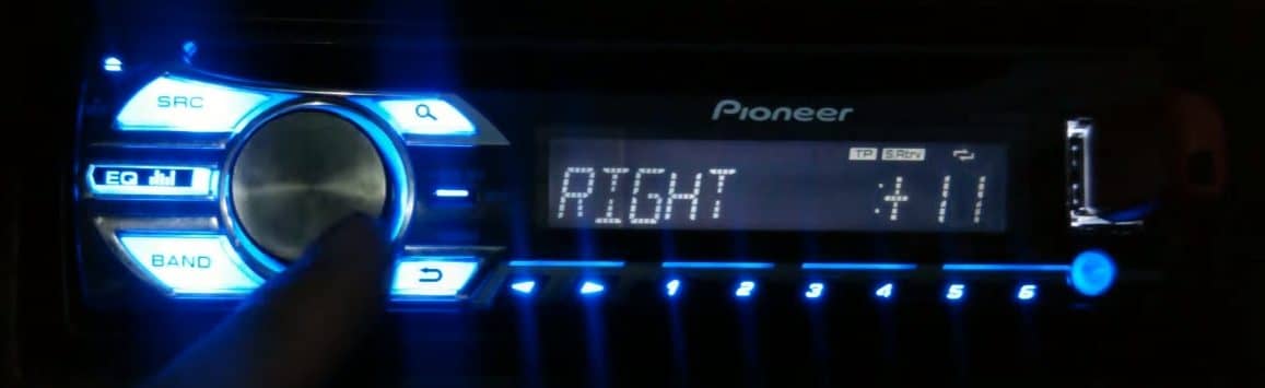 Explorando os Graves (Bass): Sentindo a Batida Certa - inspiração 2