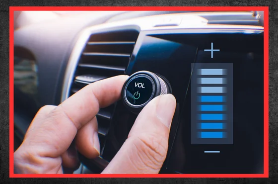 Refinando os Agudos (Treble): Ouvindo Cada Detalhe - inspiração 1