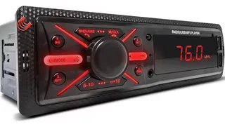 Dicas para Sons de Chamada e Alertas: Prioridade no Essencial - inspiração 2