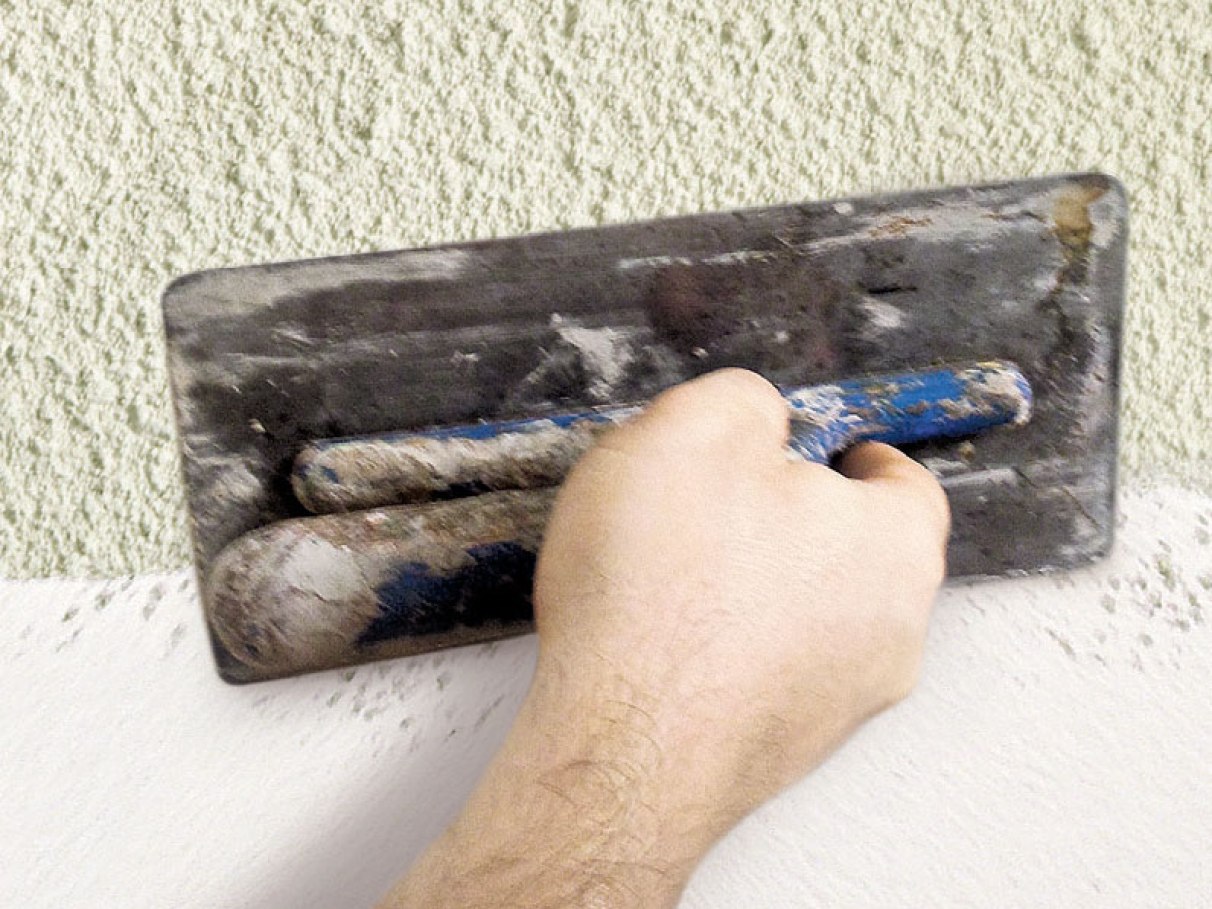 Identificando o Tipo de Textura: O Primeiro Passo Essencial - inspiração 1