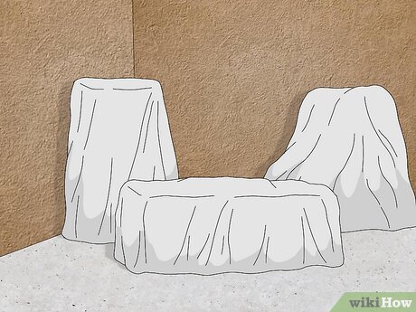 Quando Chamar um Profissional: Sabendo Seus Limites - inspiração 1