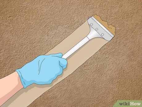 Preparação do Ambiente: Proteção e Segurança em Primeiro Lugar - inspiração 1