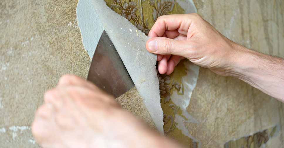 Materiais Necessários: O Que Você Vai Precisar Para o Trabalho - inspiração 1