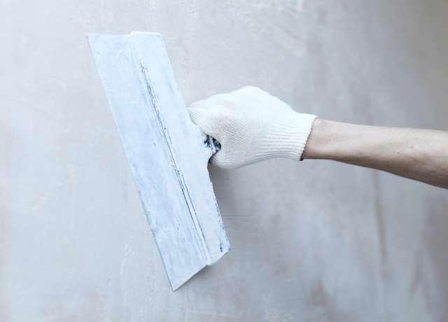 Materiais Necessários: O Que Você Vai Precisar Para o Trabalho - inspiração 2