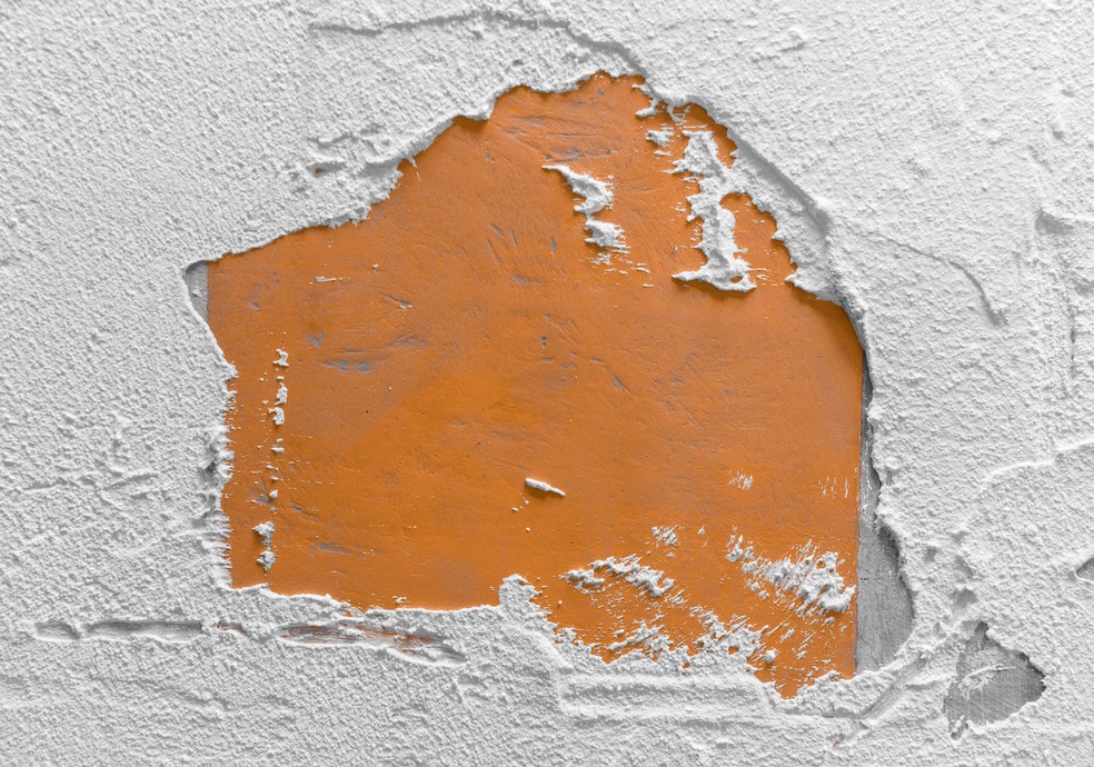 A Solução da Água: Amaciando Texturas Difíceis - inspiração 2