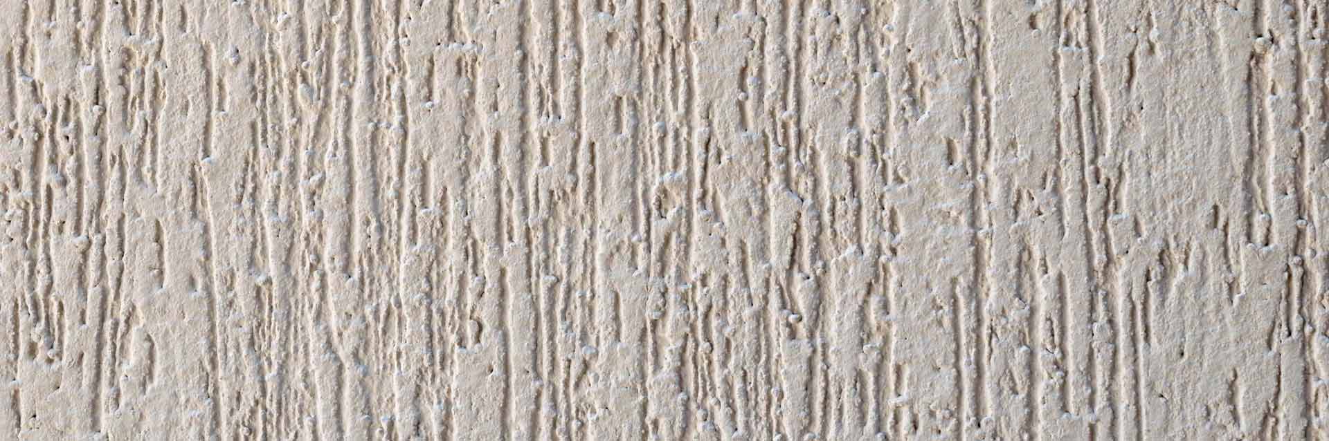 Limpeza Pós-Raspagem: Um Passo Crucial para o Acabamento - inspiração 2